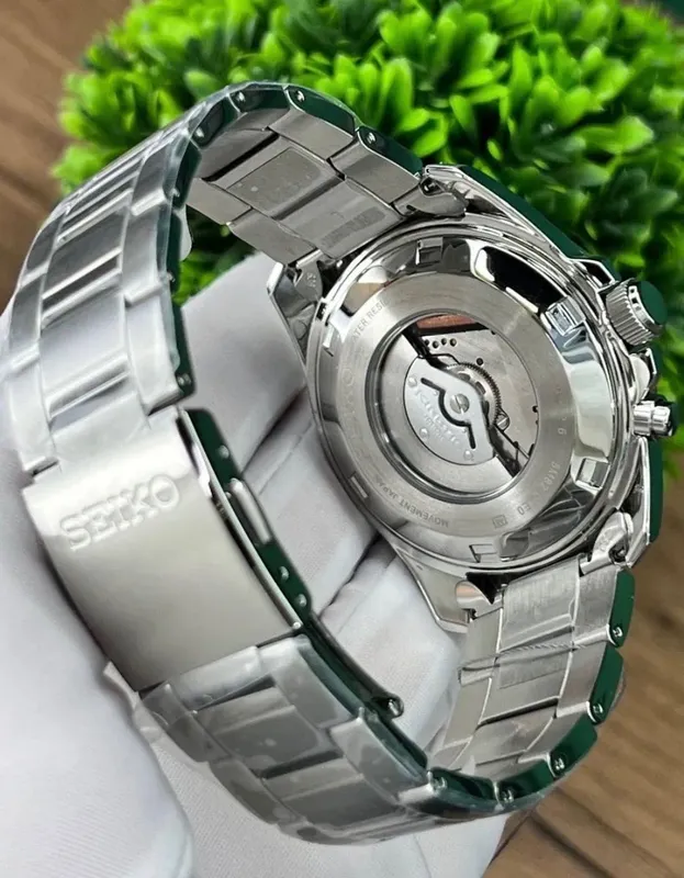Часы SEIKO kinetic в отличном состоянии. 4 Часы SEIKO kinetic в отличном состоянии. 4