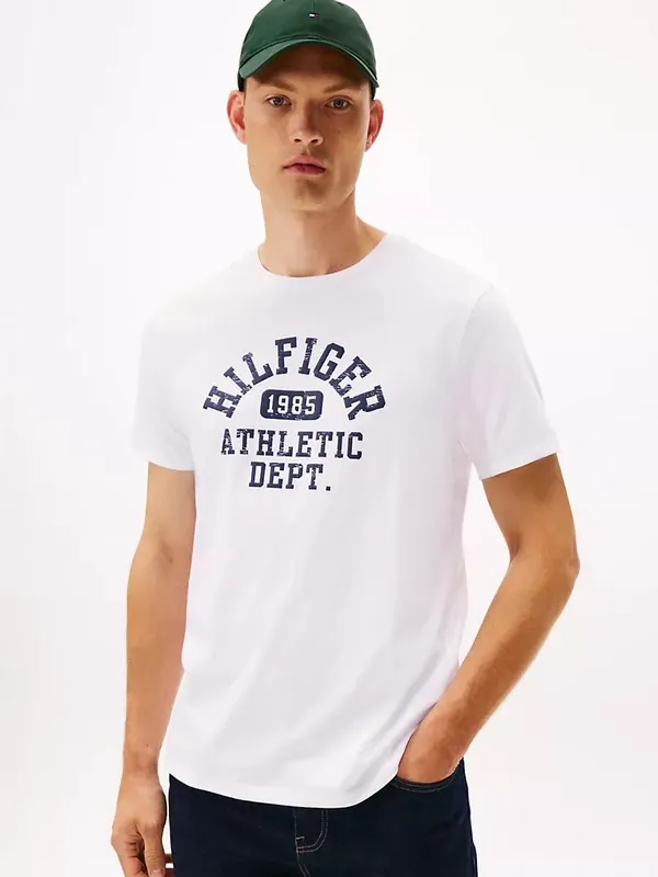 Футболка Tommy xl