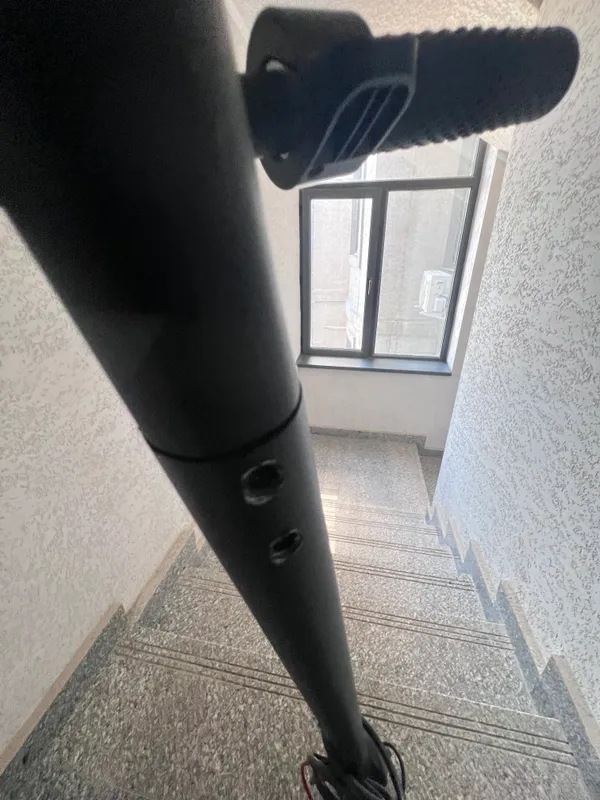 Электро Самокат(xiaomi type)