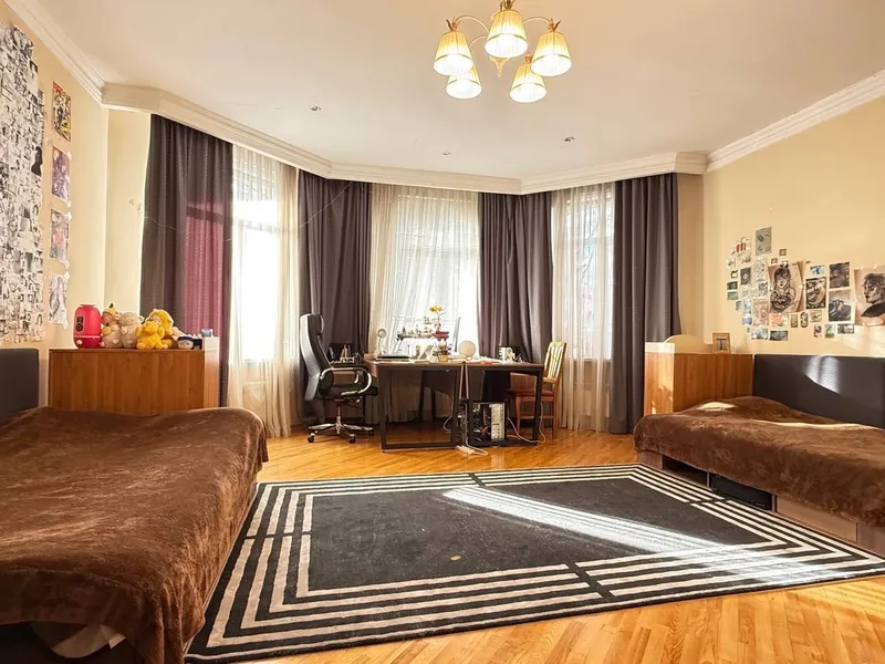Продается Дом 7 соток клиника Safo Tibbiyot, Ивлева, Яшнабадский район 9