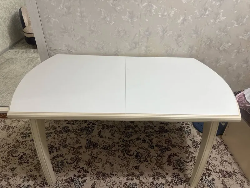 Sifatli mdf stol 1 Sifatli mdf stol 1