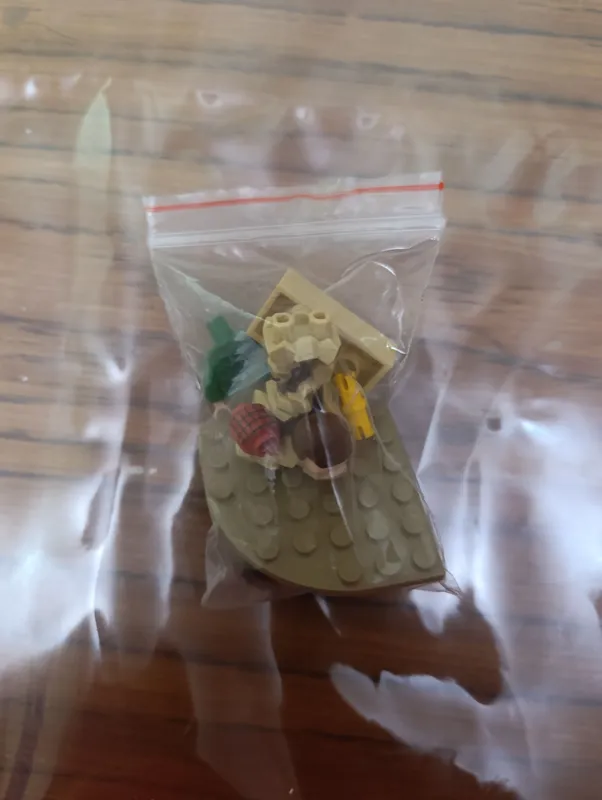 Lego spider man Lego spider man