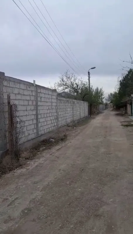 Продаётся Дом Дача — фото 3