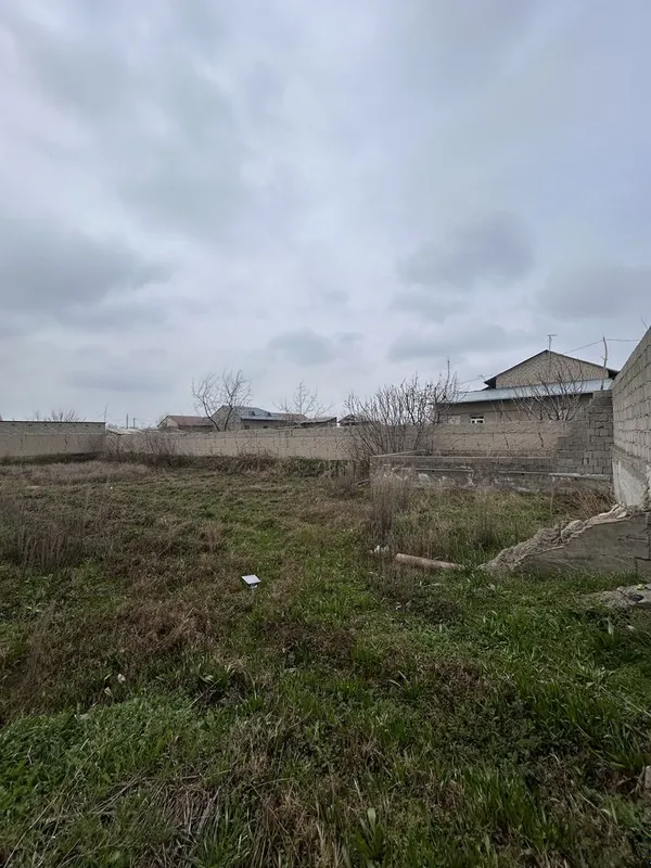 участка сотилади — фото 3