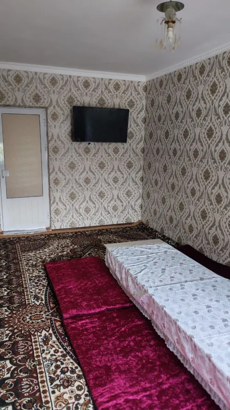 Uy sotiladi zavod smenni domlari dan — фото 2