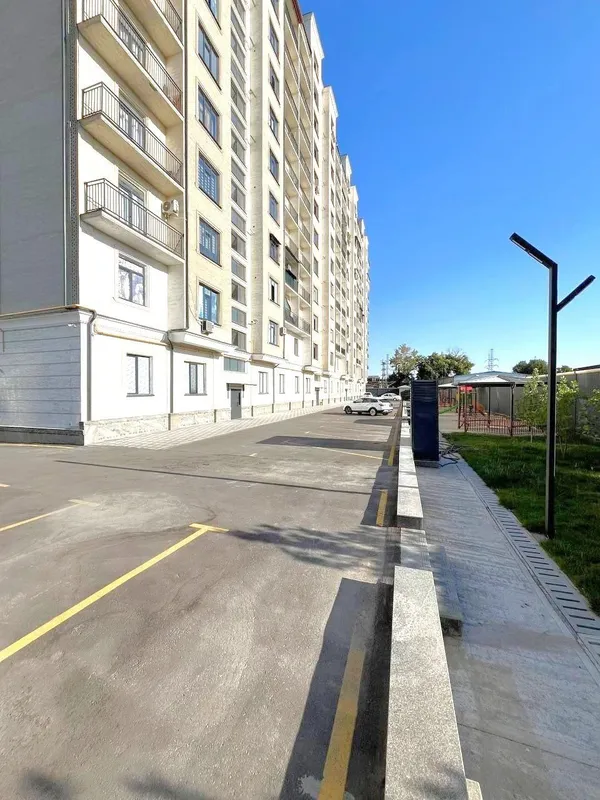 3/10/12 · Yakkasaroy · ID:8703 8 3/10/12 · Yakkasaroy · ID:8703 8