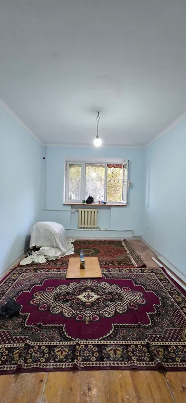 3/1/4 Риссовый Ислом ота 4