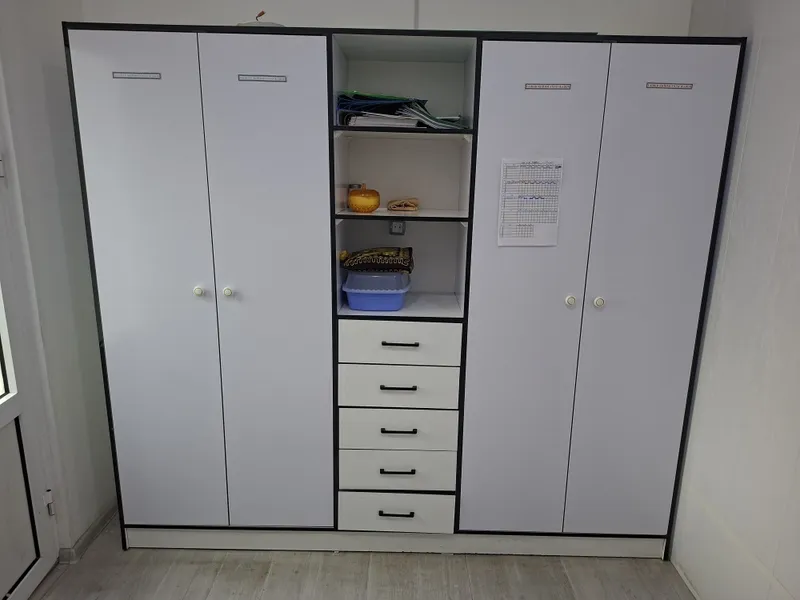 Ofis uchun mebel 5 Ofis uchun mebel 5