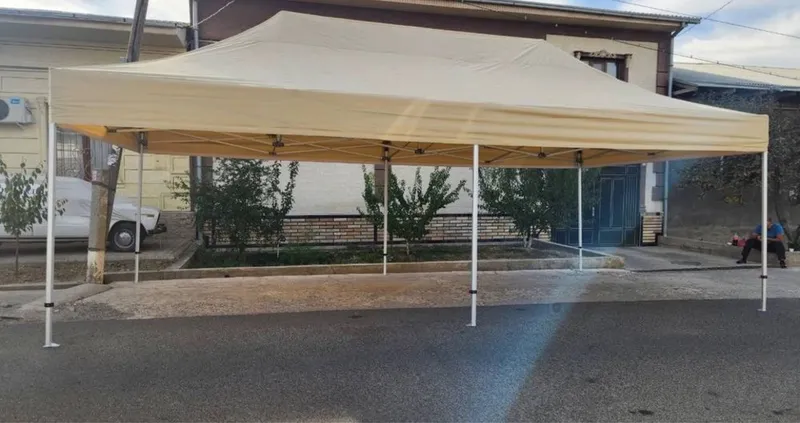 Zontik naves original xitoyyiki yonini o’rab ham beramiz