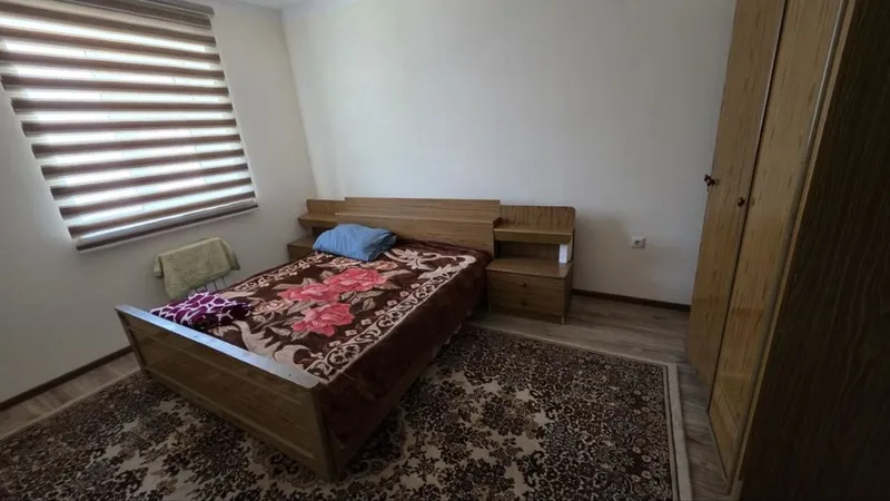 Квартира с ремонтом 3 Квартира с ремонтом 3
