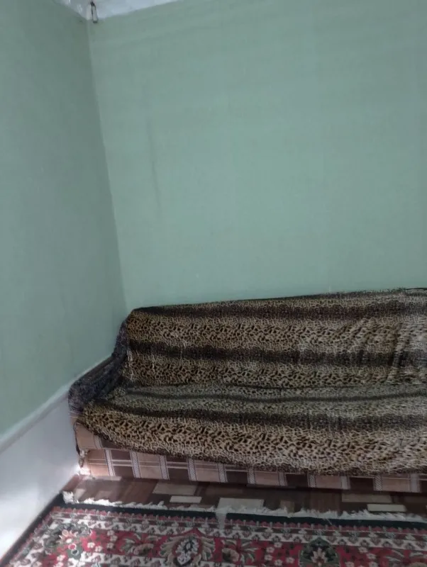 1 хонали картира — фото 2