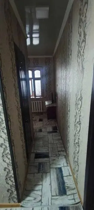 Kvartira sotiladi 3