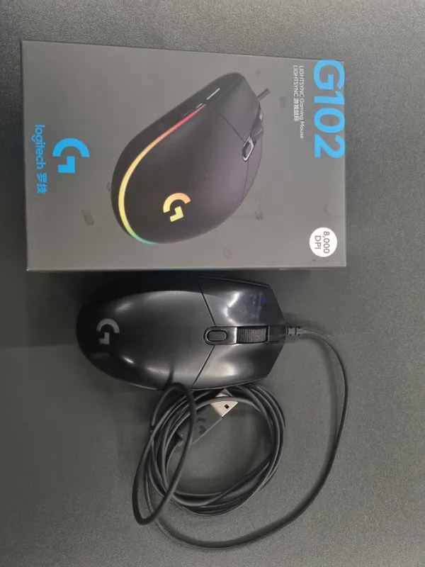 G102 mishka sotiladi ishlatilgan 5 dona bor 2