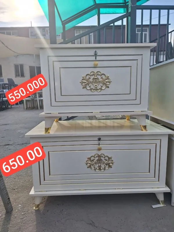 Sandiq , parta , tumani va boshqa mebellar 2 Sandiq , parta , tumani va boshqa mebellar 2
