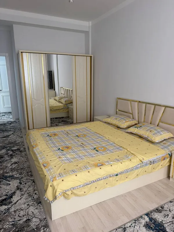 Аренда Яккасарай Кушбеги 1 Аренда Яккасарай Кушбеги 1