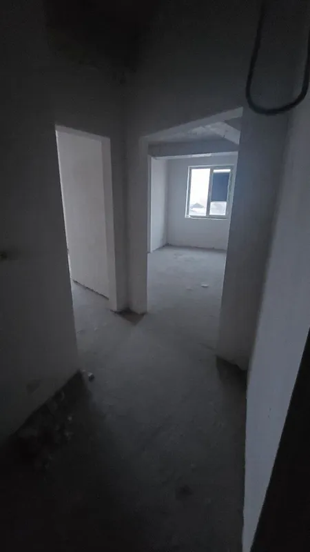 Yangi qurilgan “Dustlik” JKda 1 xonali kvartira 2