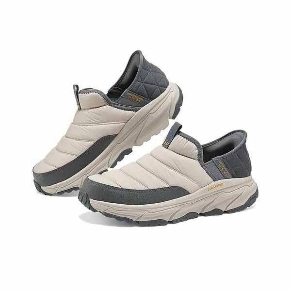 Skechers D'lux Journey — фото 1