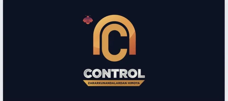 Dezinfeksiya_Control Dezinfeksiya_Control