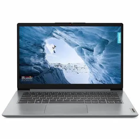 Lenovo Slim 1