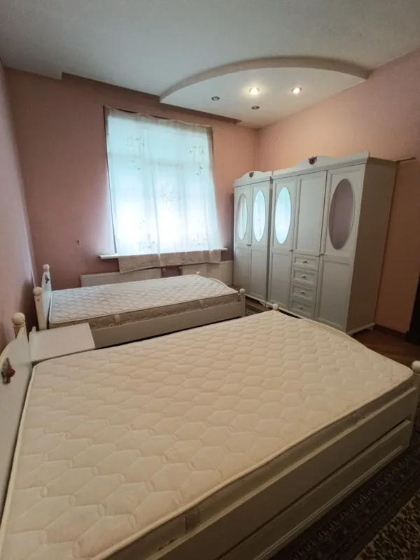 Продаётся участок Мирабад, Саракулька — фото 5