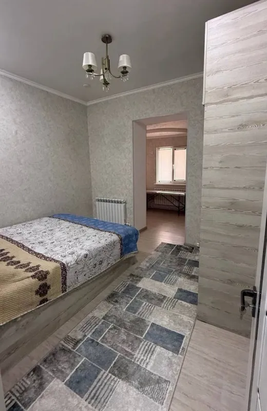 Продаётся 2 ком на Горпарке — фото 5