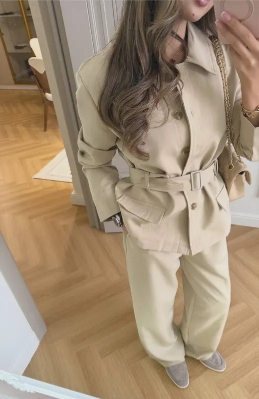 Trench+shim dastafka tekin 2 Trench+shim dastafka tekin 2