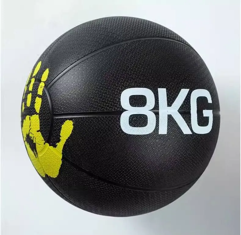 Medicine Ball org 8 Medicine Ball org 8