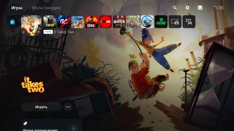 Шок цены!! Playstation 5 Fat/Slim/Pro. Запись оффлайн онлайн игр. — фото 1