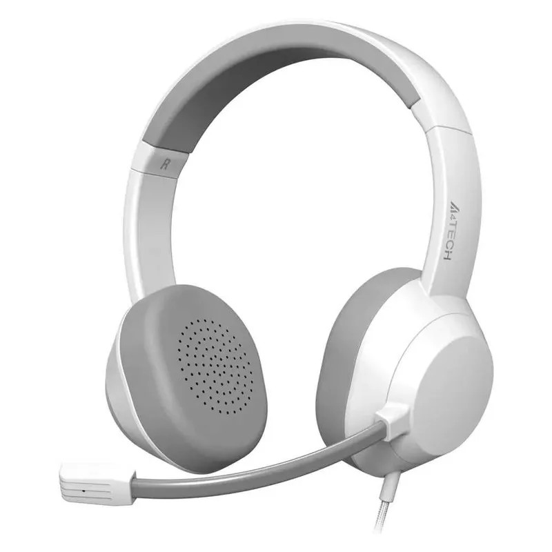 Наушник FH300U FH150U A4TECH — фото 1