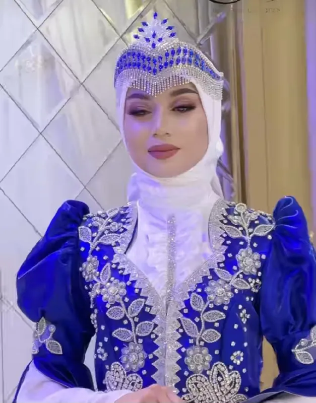 650000сум