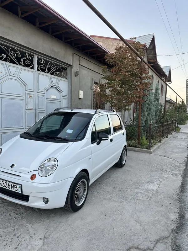 Matiz evro 2013 1 Matiz evro 2013 1