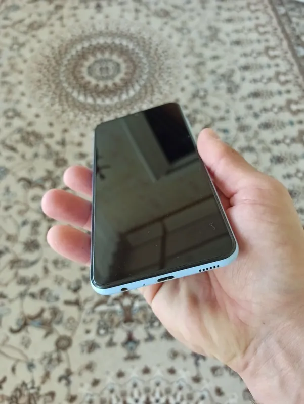 Samsung A23 64gb ideal — фото 5
