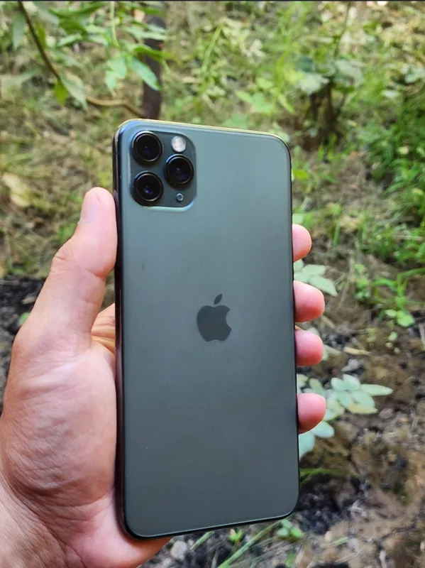 iPhone 11 Pro Max 256 gb 1 iPhone 11 Pro Max 256 gb 1