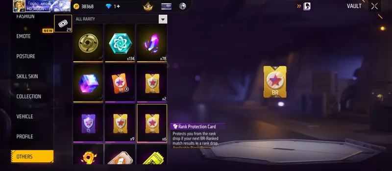 freefire akkaunt sotiladi 106+ kiyim 28+ emotsiya 5 freefire akkaunt sotiladi 106+ kiyim 28+ emotsiya 5