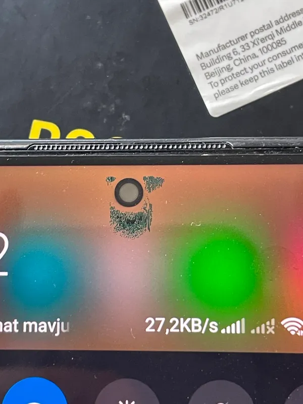 Poco x3 pro 8/256 gb 2 Poco x3 pro 8/256 gb 2