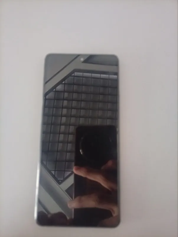 POCO X5 PRO 5G 4