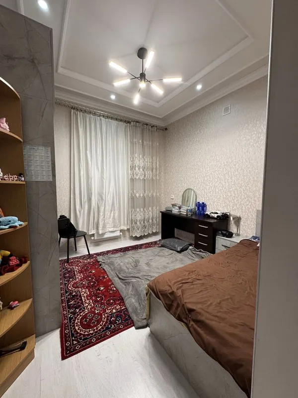 Срочно продается участок, в 5 минутах Куйлюк базара — фото 7