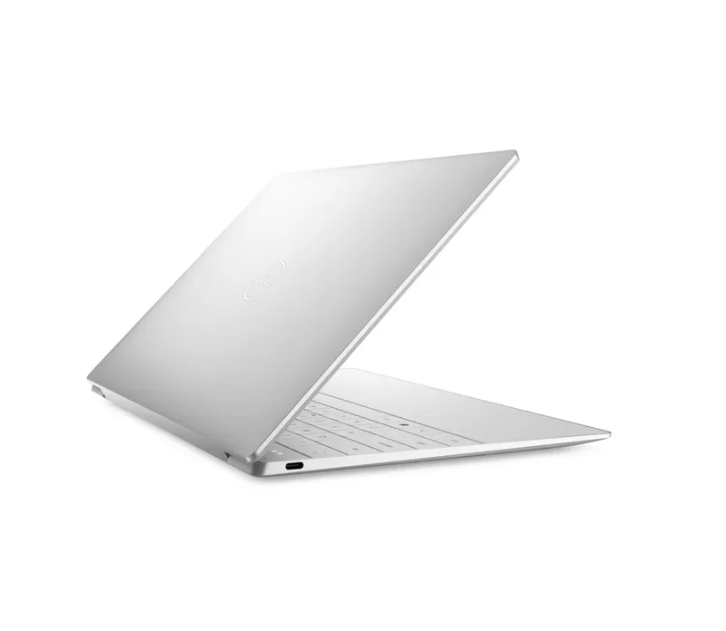 &Ноутбук Dell XPS 13 9340 /Core7-155H/ARC Graphic/16GB/512GB/13.4" IPS 3 &Ноутбук Dell XPS 13 9340 /Core7-155H/ARC Graphic/16GB/512GB/13.4" IPS 3