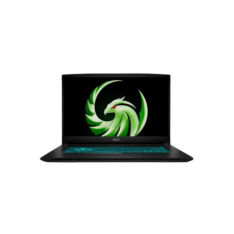 Рассрочка на ноутбук MSI A 15 R7-7735HS 8GB/512GB 15.6" FHD RTX4060 8GB 1 Рассрочка на ноутбук MSI A 15 R7-7735HS 8GB/512GB 15.6" FHD RTX4060 8GB 1