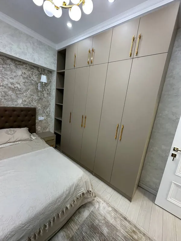 2/2/9 · Mirzo Ulug'bek · ID:1407 5 2/2/9 · Mirzo Ulug'bek · ID:1407 5