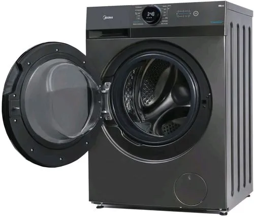 Midea 6 kg kir yuvish mashinasi 1