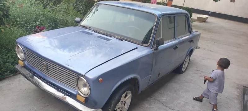 Запчастга сотилади 1
