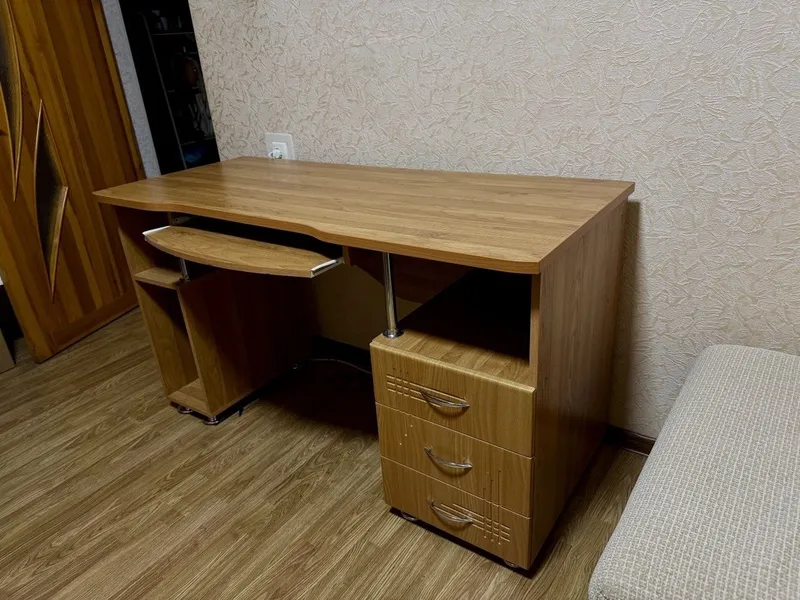 Mebel garnituri 3