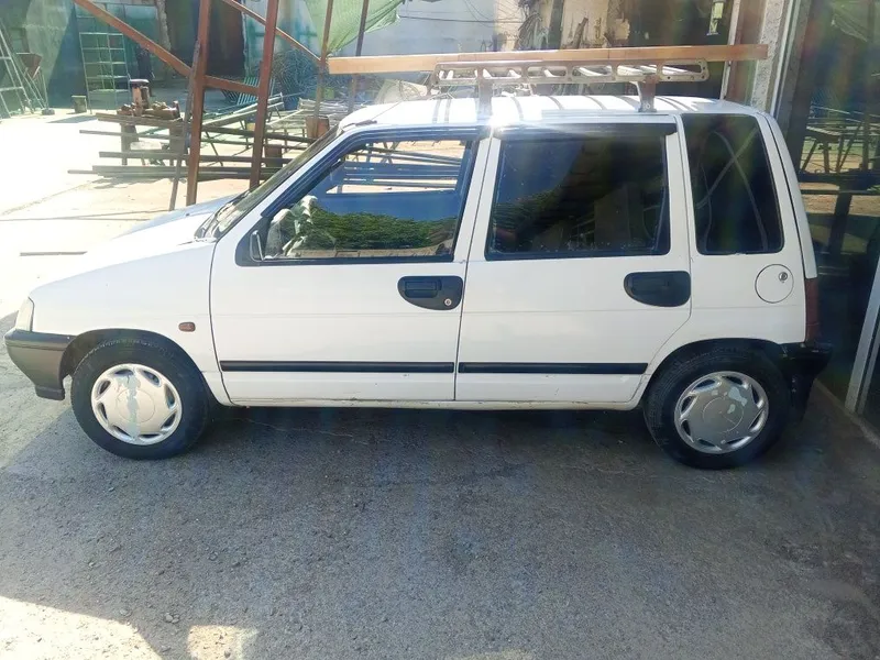 Arzon narxda sotiladi 3