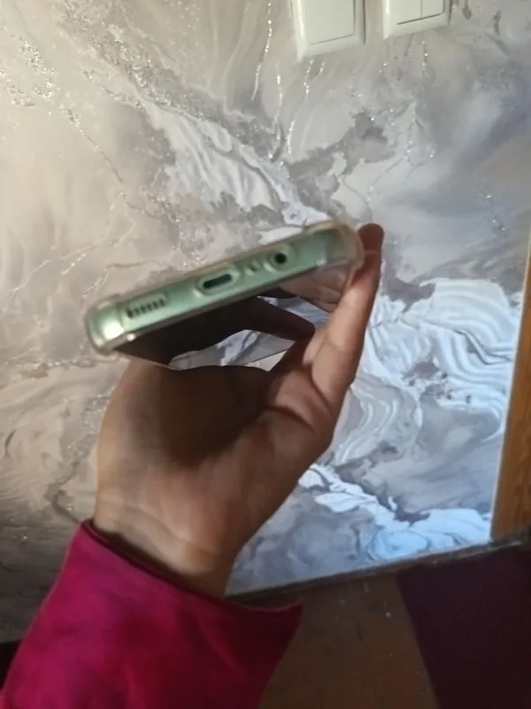bu Samsung a14 1 yil kafolati bor 1telofini olslar — фото 2