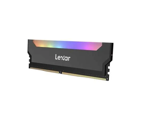 | DDR4 32Gb 3600MHz PC4-28800 Patriot Viper tezkor xotirasi 2 | DDR4 32Gb 3600MHz PC4-28800 Patriot Viper tezkor xotirasi 2