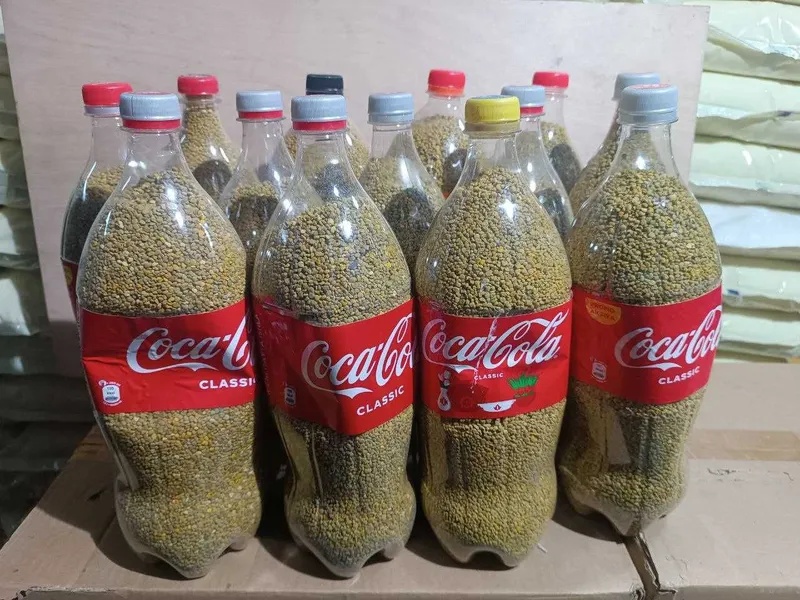 Продаётся Пыльца — фото 1