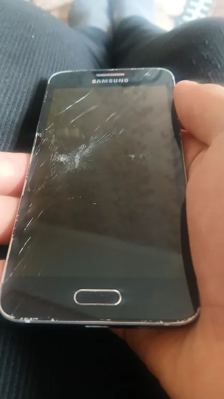 samsumg galaxy a3