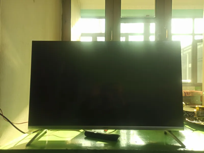 televizor