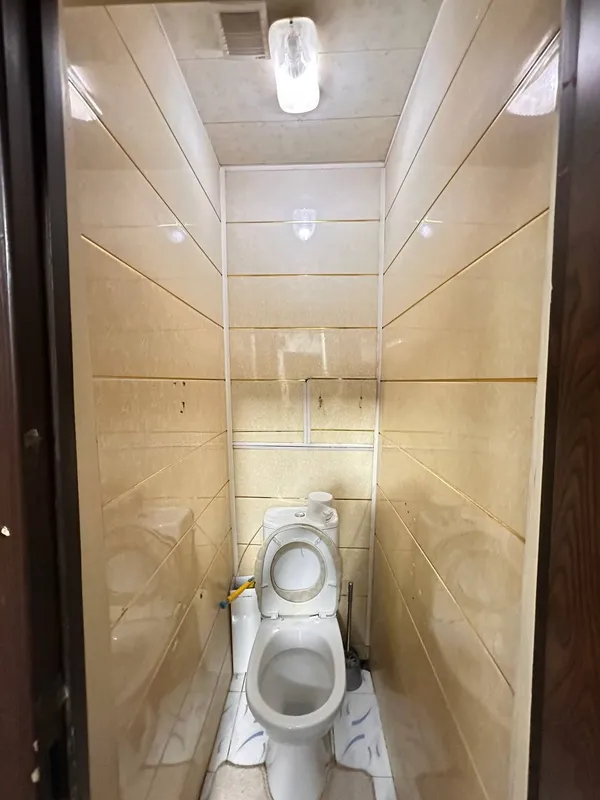 Продаётся квартира — фото 8
